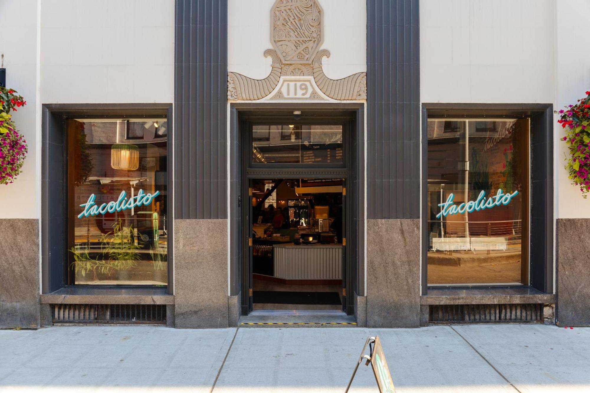 Sonder Railspur Pioneer Square Hotel *