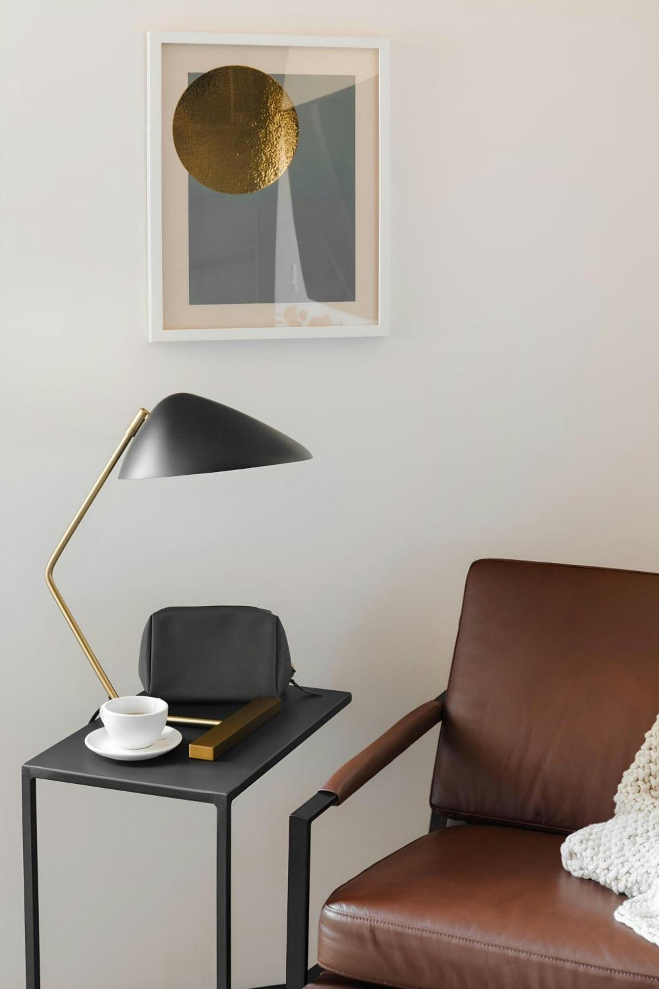 Hotel Sonder By Marriott Bonvoy Railspur Pioneer Square Seattle